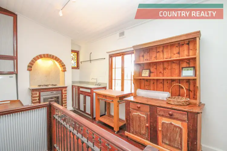 Third view of Homely house listing, 22 & 24 Redmile Road, York WA 6302