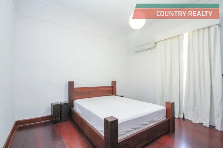 Fourth view of Homely house listing, 22 & 24 Redmile Road, York WA 6302