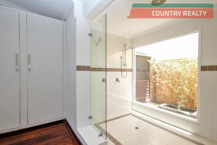 Fifth view of Homely house listing, 22 & 24 Redmile Road, York WA 6302