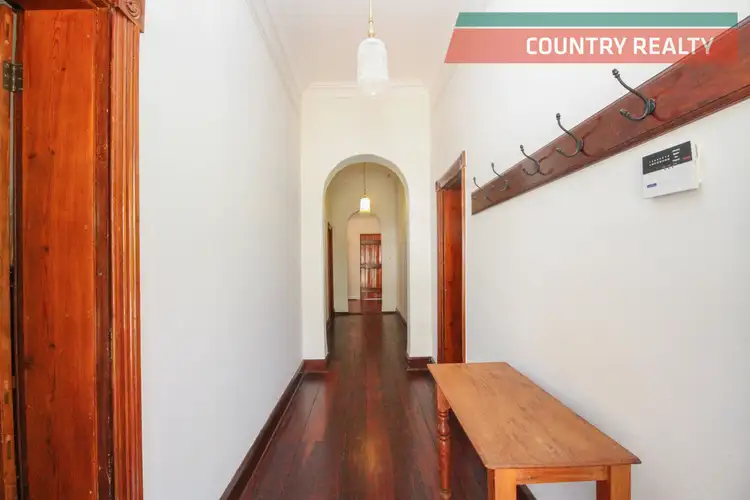 Sixth view of Homely house listing, 22 & 24 Redmile Road, York WA 6302
