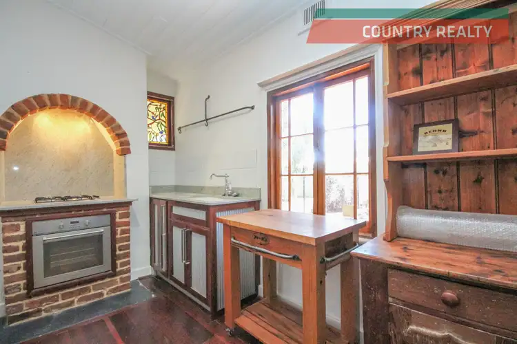 Seventh view of Homely house listing, 22 & 24 Redmile Road, York WA 6302