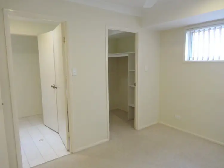 Seventh view of Homely unit listing, 20/11 Spring Street, East Ipswich QLD 4305
