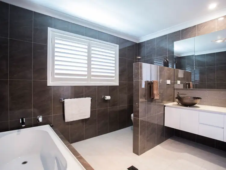 Fifth view of Homely house listing, 9 Booth Avenue, Narrawallee NSW 2539