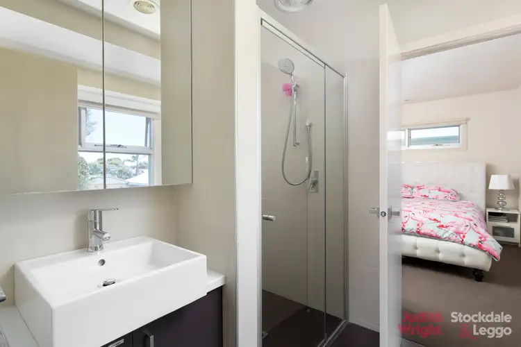 Fifth view of Homely townhouse listing, 66A Ocean Reach, Cape Woolamai VIC 3925