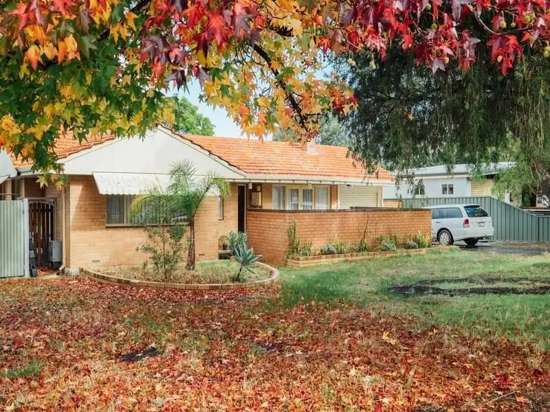 Main view of Homely house listing, 5 Ridgewood Way, Ferndale WA 6148
