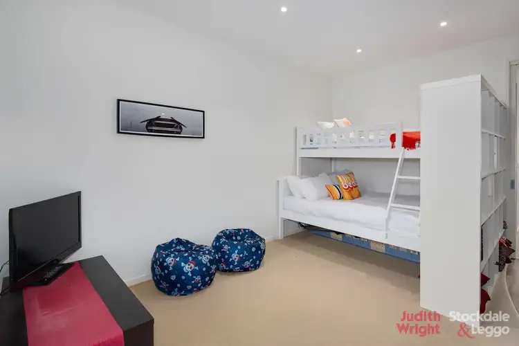 Sixth view of Homely apartment listing, 234/1 Findlay Street, Cowes VIC 3922