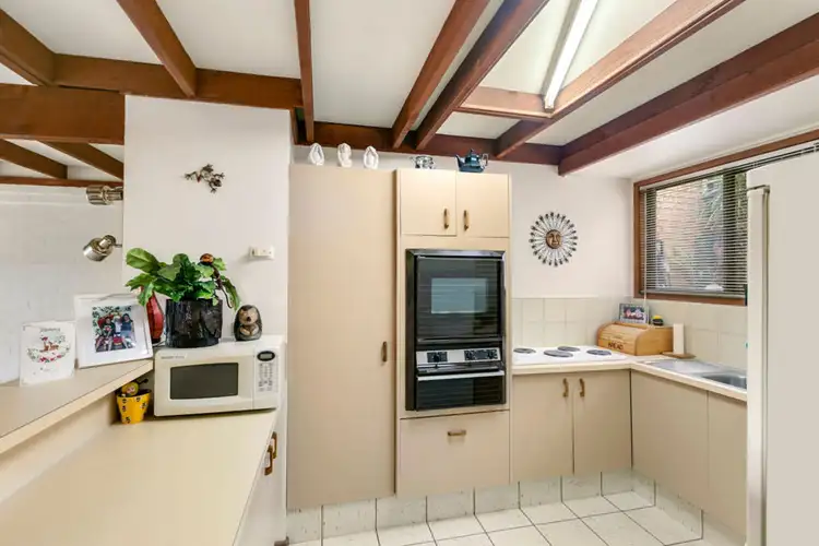 Third view of Homely townhouse listing, 4/1b McLeod Street, Highland Park QLD 4211