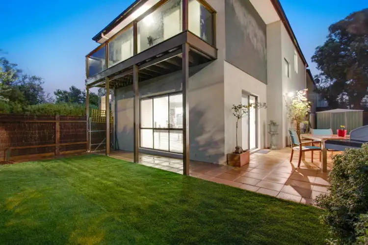 Fourth view of Homely townhouse listing, 1/28 Broadway, Capel Sound VIC 3940