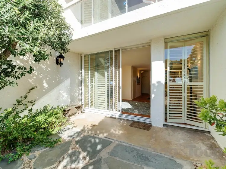 Fourth view of Homely unit listing, 4/5 Allora Place, Semaphore Park SA 5019