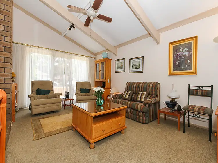 Third view of Homely house listing, 42 Wanbrow Way, Duncraig WA 6023