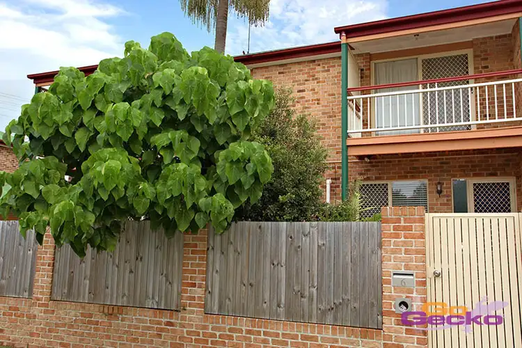 6/CNR Richmond Rd and Ayr Street, Morningside QLD 4170