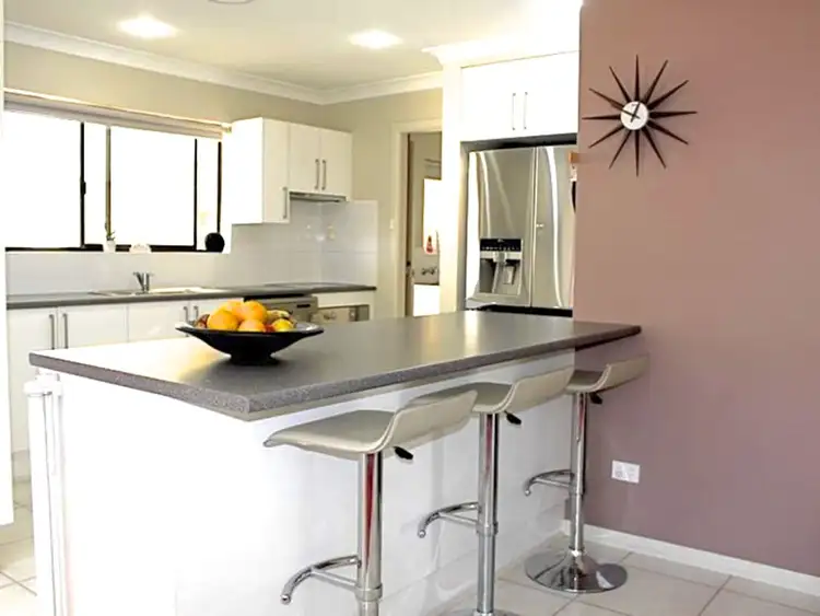 Second view of Homely house listing, 32 Jubilee Avenue, Ulladulla NSW 2539