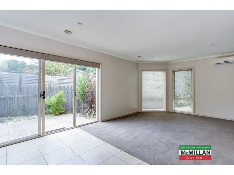 Fourth view of Homely unit listing, 3/2 Phillip Street, Rosebud VIC 3939