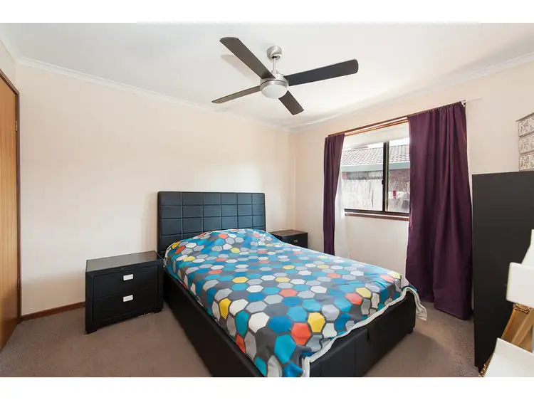 Fourth view of Homely unit listing, 2/374 Sandrina Drive, Lavington NSW 2641