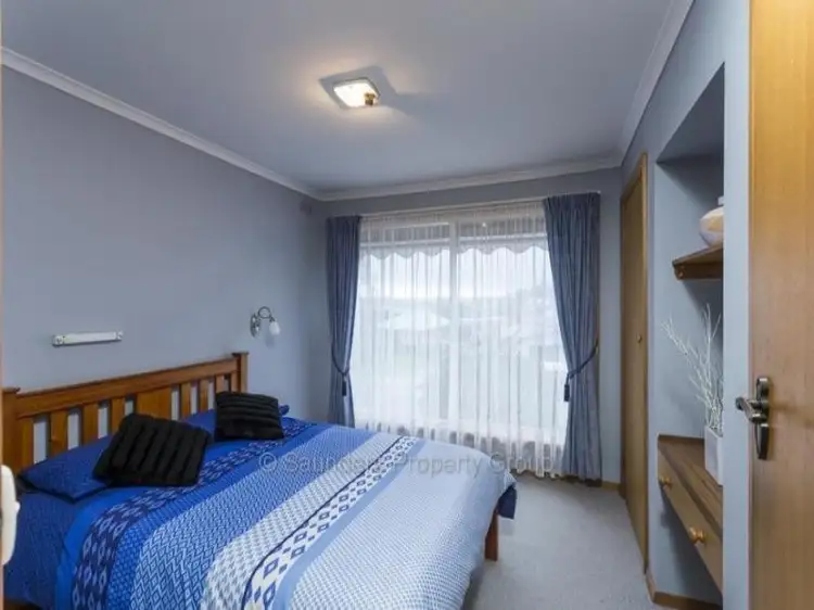 Fourth view of Homely house listing, 26A Dial Road, Penguin TAS 7316