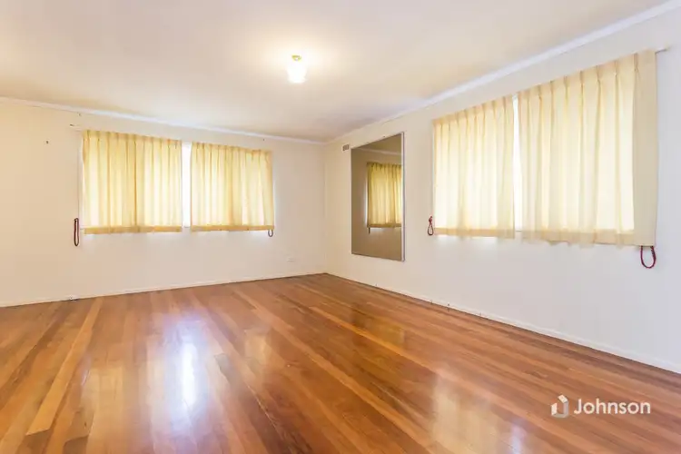 Sixth view of Homely house listing, 17 Boorana Street, Thorneside QLD 4158