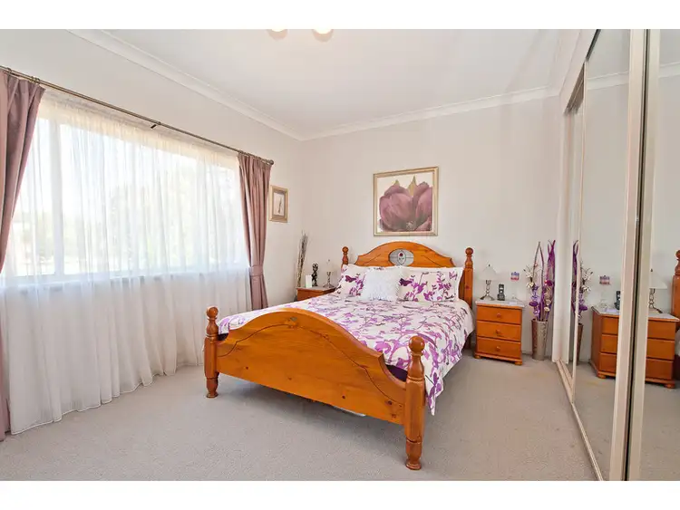 Sixth view of Homely house listing, 482 Hartley Street, Lavington NSW 2641