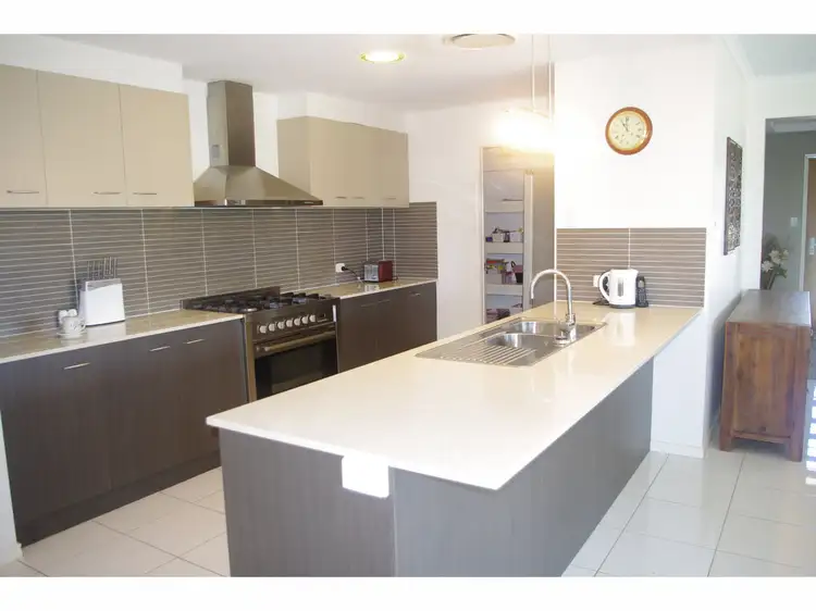 Second view of Homely house listing, 26 Placid Drive, Gatton QLD 4343