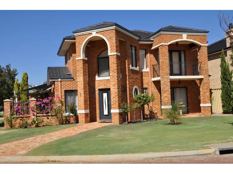 Fourth view of Homely house listing, 7 Dakota Avenue, Maylands WA 6051