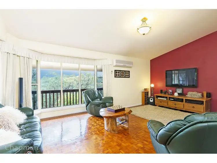 Third view of Homely house listing, 32 Ridge View Close, Winmalee NSW 2777
