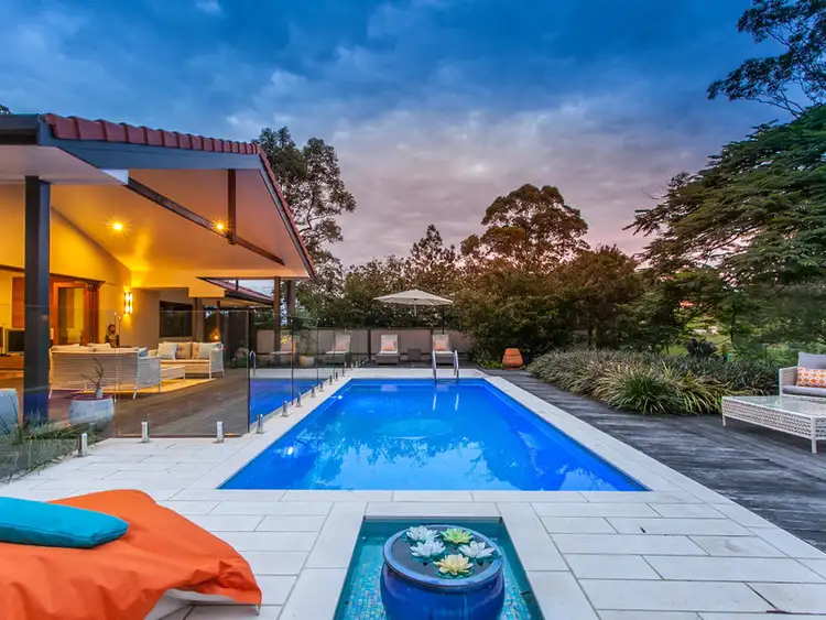 Third view of Homely house listing, 375 Fernleigh Road, Fernleigh NSW 2479