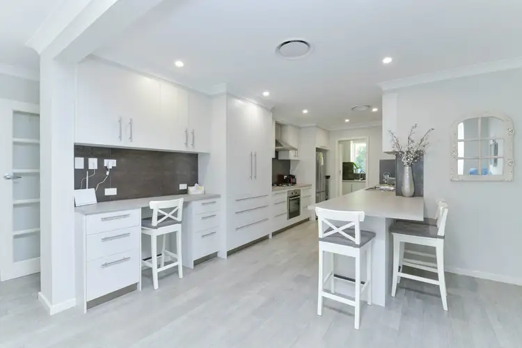 18 Michael Road, Waikiki WA 6169