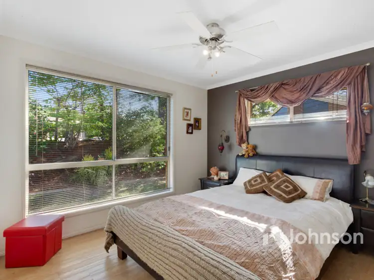 Sixth view of Homely house listing, 4 Broadway Drive, Oxenford QLD 4210