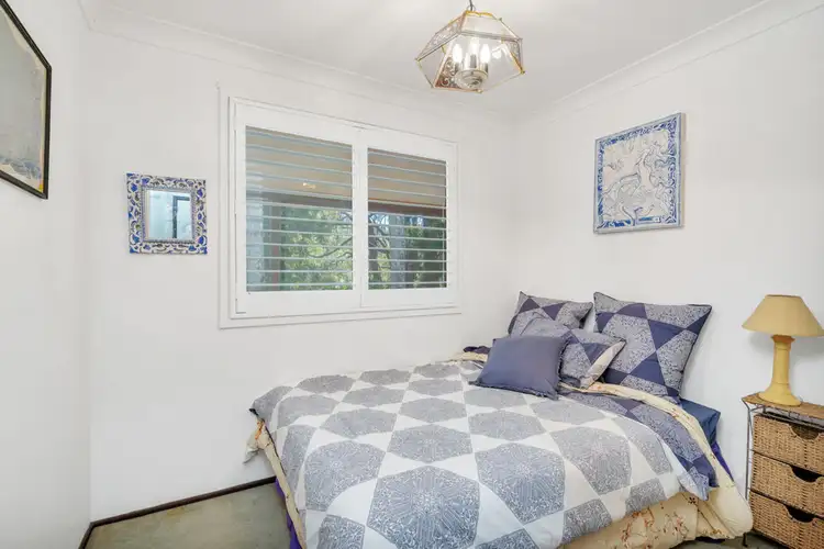 Seventh view of Homely house listing, 2295 Springbrook Road, Springbrook QLD 4213