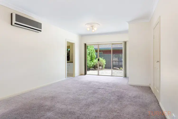 Second view of Homely unit listing, 2/49A Graves Street, Newton SA 5074