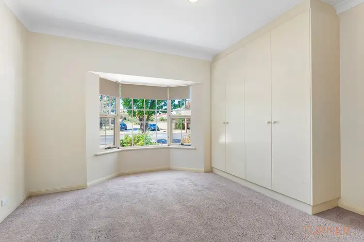 Third view of Homely unit listing, 2/49A Graves Street, Newton SA 5074