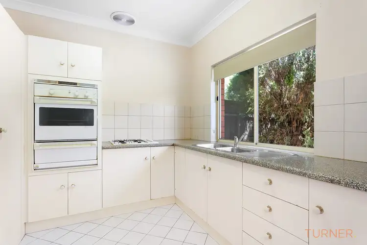 Fourth view of Homely unit listing, 2/49A Graves Street, Newton SA 5074