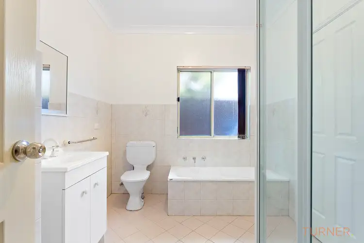 Fifth view of Homely unit listing, 2/49A Graves Street, Newton SA 5074
