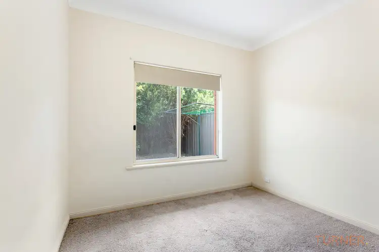 Sixth view of Homely unit listing, 2/49A Graves Street, Newton SA 5074