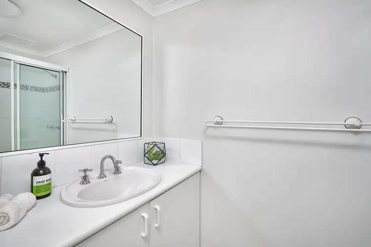 Sixth view of Homely unit listing, 3/35-39 Martyn Street, Parramatta Park QLD 4870