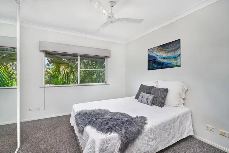 Seventh view of Homely unit listing, 3/35-39 Martyn Street, Parramatta Park QLD 4870