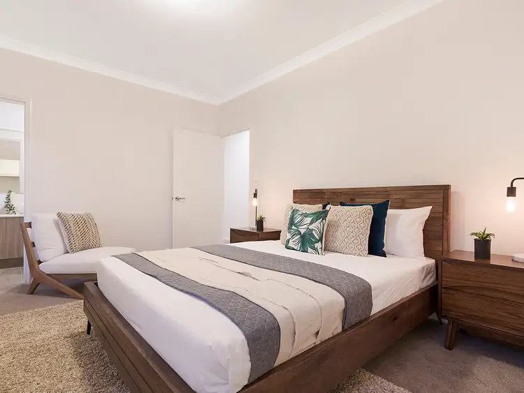 Fifth view of Homely house listing, 29 Imlay Road, Brabham WA 6055