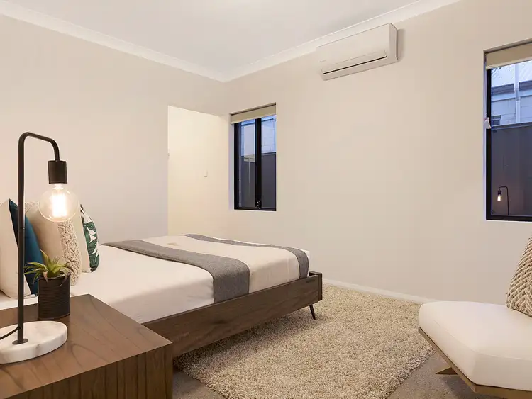 Sixth view of Homely house listing, 29 Imlay Road, Brabham WA 6055