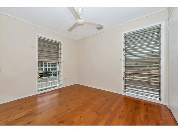 Fourth view of Homely house listing, 30 Riechelmann Street, Heatley QLD 4814