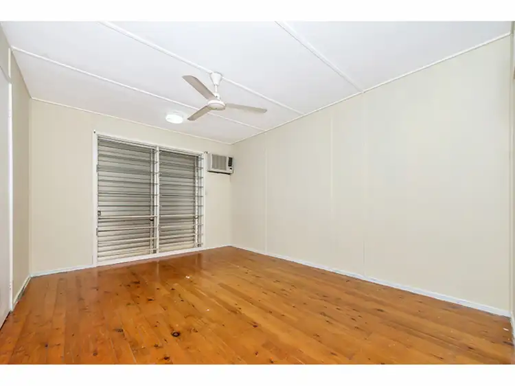 Fifth view of Homely house listing, 30 Riechelmann Street, Heatley QLD 4814