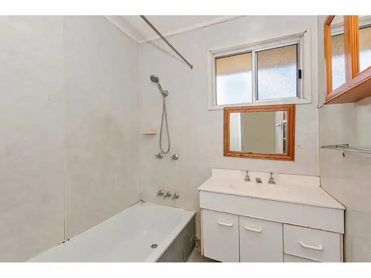 Sixth view of Homely house listing, 30 Riechelmann Street, Heatley QLD 4814