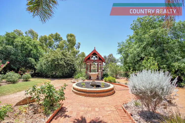 Fourth view of Homely house listing, 80 Herbert Road, York WA 6302