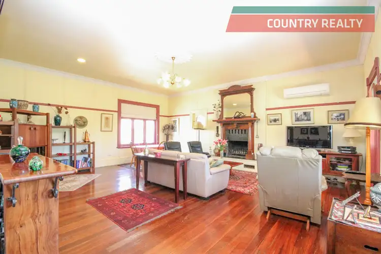 Sixth view of Homely house listing, 80 Herbert Road, York WA 6302