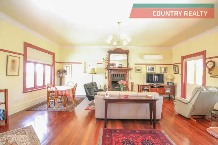 Seventh view of Homely house listing, 80 Herbert Road, York WA 6302