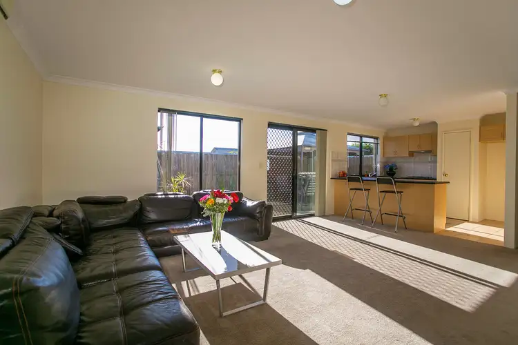 3C Braewood Court, Nollamara WA 6061