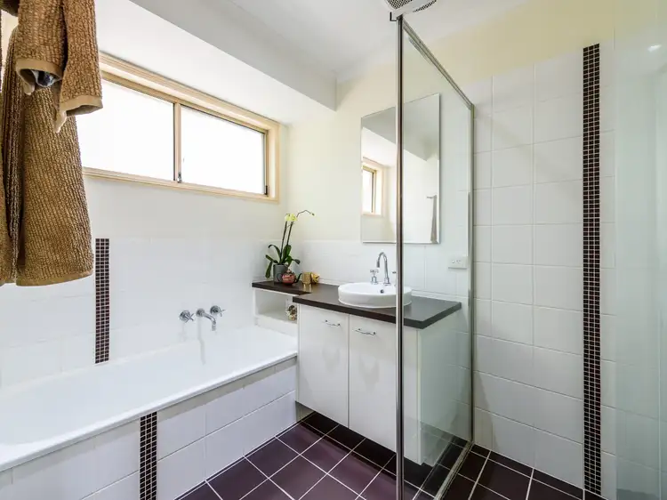 Sixth view of Homely semi-detached listing, 2/20 Illusion Court, Oxenford QLD 4210