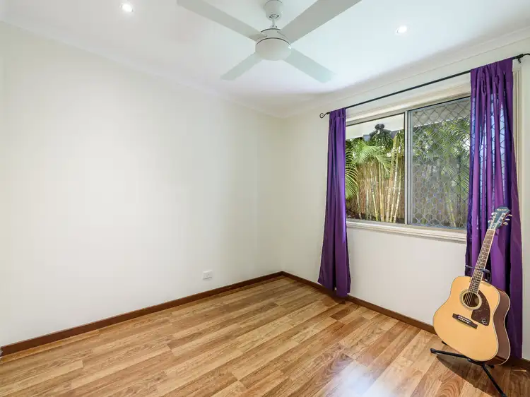Seventh view of Homely semi-detached listing, 2/20 Illusion Court, Oxenford QLD 4210