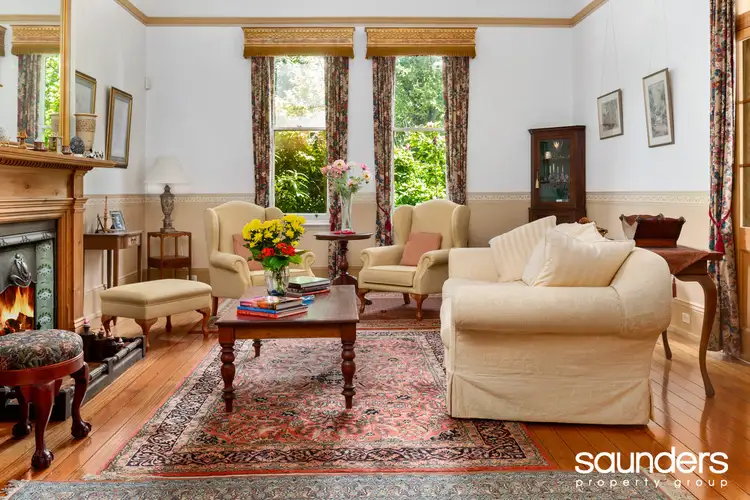 35 Lawrence Street, Launceston TAS 7250