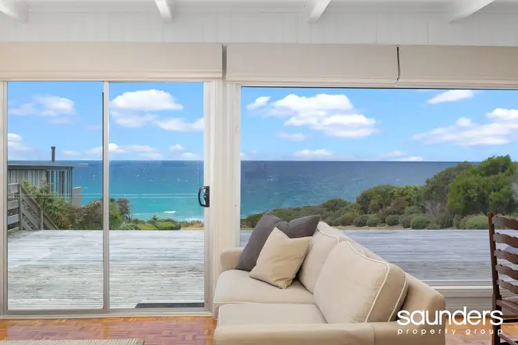 29 Morrison Street, Falmouth TAS 7215