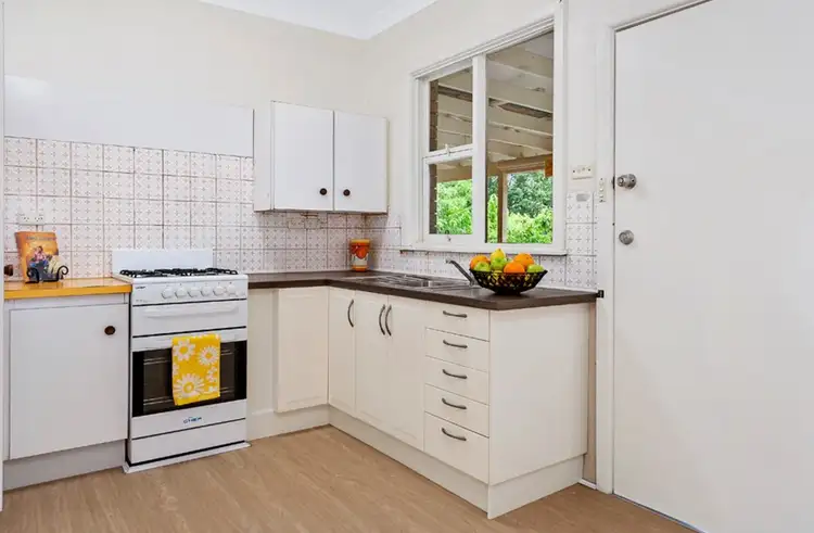 Fifth view of Homely house listing, 5 Arkana Street, Telopea NSW 2117