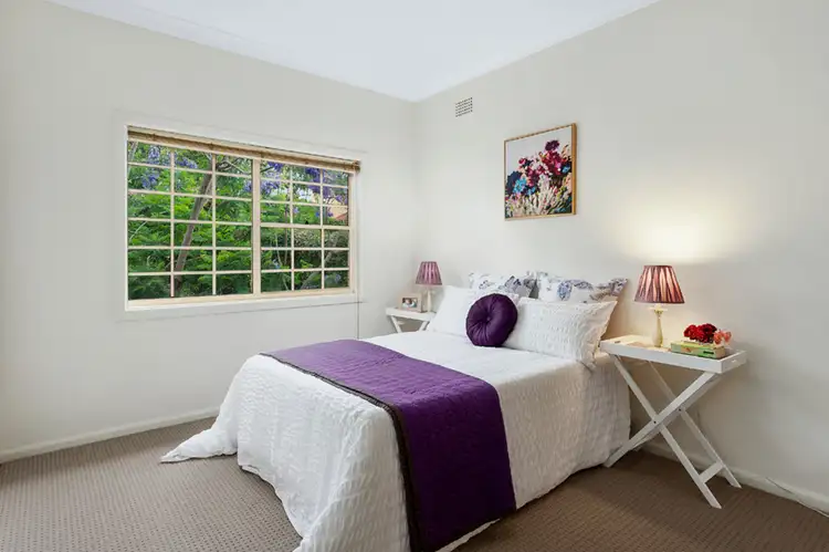 Sixth view of Homely house listing, 5 Arkana Street, Telopea NSW 2117